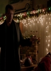 VampireDiariesWorld-dot-nl_7x09ColdAsIs1120.jpg