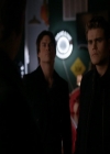 VampireDiariesWorld-dot-nl_7x09ColdAsIs1121.jpg