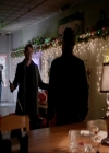 VampireDiariesWorld-dot-nl_7x09ColdAsIs1127.jpg