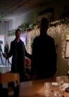 VampireDiariesWorld-dot-nl_7x09ColdAsIs1128.jpg