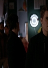 VampireDiariesWorld-dot-nl_7x09ColdAsIs1132.jpg