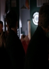 VampireDiariesWorld-dot-nl_7x09ColdAsIs1133.jpg