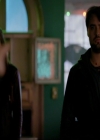 VampireDiariesWorld-dot-nl_7x09ColdAsIs1135.jpg