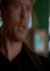 VampireDiariesWorld-dot-nl_7x09ColdAsIs1136.jpg