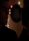 VampireDiariesWorld-dot-nl_7x09ColdAsIs1138.jpg