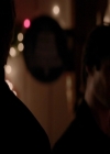 VampireDiariesWorld-dot-nl_7x09ColdAsIs1139.jpg