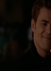 VampireDiariesWorld-dot-nl_7x09ColdAsIs1142.jpg