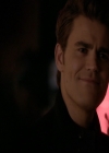 VampireDiariesWorld-dot-nl_7x09ColdAsIs1143.jpg