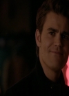 VampireDiariesWorld-dot-nl_7x09ColdAsIs1144.jpg