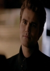 VampireDiariesWorld-dot-nl_7x09ColdAsIs1149.jpg