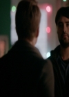 VampireDiariesWorld-dot-nl_7x09ColdAsIs1151.jpg