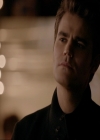 VampireDiariesWorld-dot-nl_7x09ColdAsIs1152.jpg