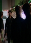 VampireDiariesWorld-dot-nl_7x09ColdAsIs1153.jpg