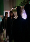 VampireDiariesWorld-dot-nl_7x09ColdAsIs1154.jpg