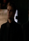 VampireDiariesWorld-dot-nl_7x09ColdAsIs1155.jpg