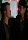 VampireDiariesWorld-dot-nl_7x09ColdAsIs1156.jpg