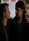 VampireDiariesWorld-dot-nl_7x09ColdAsIs1158.jpg