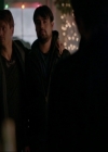 VampireDiariesWorld-dot-nl_7x09ColdAsIs1159.jpg