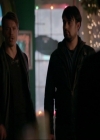 VampireDiariesWorld-dot-nl_7x09ColdAsIs1160.jpg