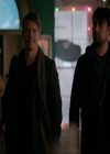 VampireDiariesWorld-dot-nl_7x09ColdAsIs1161.jpg