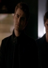 VampireDiariesWorld-dot-nl_7x09ColdAsIs1162.jpg