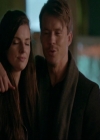 VampireDiariesWorld-dot-nl_7x09ColdAsIs1164.jpg