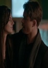 VampireDiariesWorld-dot-nl_7x09ColdAsIs1165.jpg