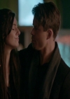 VampireDiariesWorld-dot-nl_7x09ColdAsIs1166.jpg