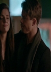 VampireDiariesWorld-dot-nl_7x09ColdAsIs1167.jpg