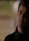 VampireDiariesWorld-dot-nl_7x09ColdAsIs1168.jpg