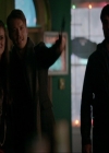 VampireDiariesWorld-dot-nl_7x09ColdAsIs1169.jpg