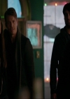 VampireDiariesWorld-dot-nl_7x09ColdAsIs1170.jpg