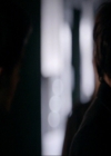 VampireDiariesWorld-dot-nl_7x09ColdAsIs1171.jpg