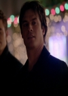 VampireDiariesWorld-dot-nl_7x09ColdAsIs1173.jpg