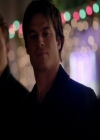 VampireDiariesWorld-dot-nl_7x09ColdAsIs1174.jpg