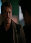 VampireDiariesWorld-dot-nl_7x09ColdAsIs1177.jpg