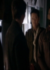 VampireDiariesWorld-dot-nl_7x09ColdAsIs1178.jpg