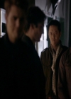 VampireDiariesWorld-dot-nl_7x09ColdAsIs1179.jpg