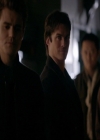 VampireDiariesWorld-dot-nl_7x09ColdAsIs1180.jpg