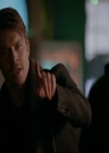 VampireDiariesWorld-dot-nl_7x09ColdAsIs1181.jpg