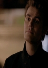 VampireDiariesWorld-dot-nl_7x09ColdAsIs1185.jpg