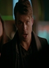 VampireDiariesWorld-dot-nl_7x09ColdAsIs1186.jpg