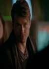 VampireDiariesWorld-dot-nl_7x09ColdAsIs1187.jpg