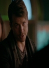 VampireDiariesWorld-dot-nl_7x09ColdAsIs1188.jpg