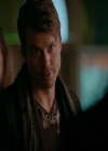 VampireDiariesWorld-dot-nl_7x09ColdAsIs1189.jpg