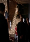 VampireDiariesWorld-dot-nl_7x09ColdAsIs1190.jpg