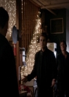 VampireDiariesWorld-dot-nl_7x09ColdAsIs1191.jpg