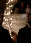 VampireDiariesWorld-dot-nl_7x09ColdAsIs1193.jpg