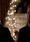 VampireDiariesWorld-dot-nl_7x09ColdAsIs1194.jpg