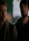 VampireDiariesWorld-dot-nl_7x09ColdAsIs1196.jpg